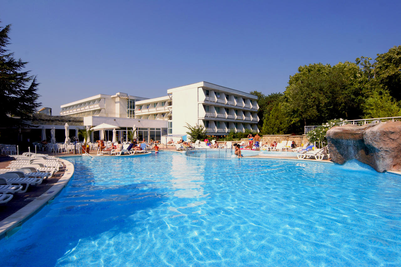 ALTHEA_HOTEL_ALBENA_BULGARIA_AIR_TOUR_TRAVEL